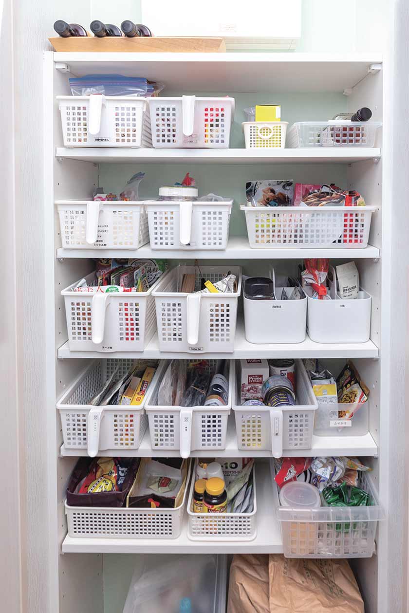 キッチン収納 キッチンボード ワゴン付 キャスター付 幅30 隙間 すきま 調味料ラック ランドリー収納 洗面所収納 ストック キッチンストッカー 棚ラック スライド おしゃれ ハイタイプ 引き出し スリム シンプルLOWYA ロウヤ 楽天市場店