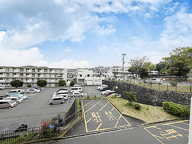 ザ・ダイソー イトーヨーカドー桂台店のアルバイト・パート求人情報JOBLIST ジョブリスト 全国のアルバイト求人情報サイト