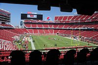 7 20「春日緑化＆城島高原サンクスマッチ」観戦者駐車場のご案内ジェイリースFC