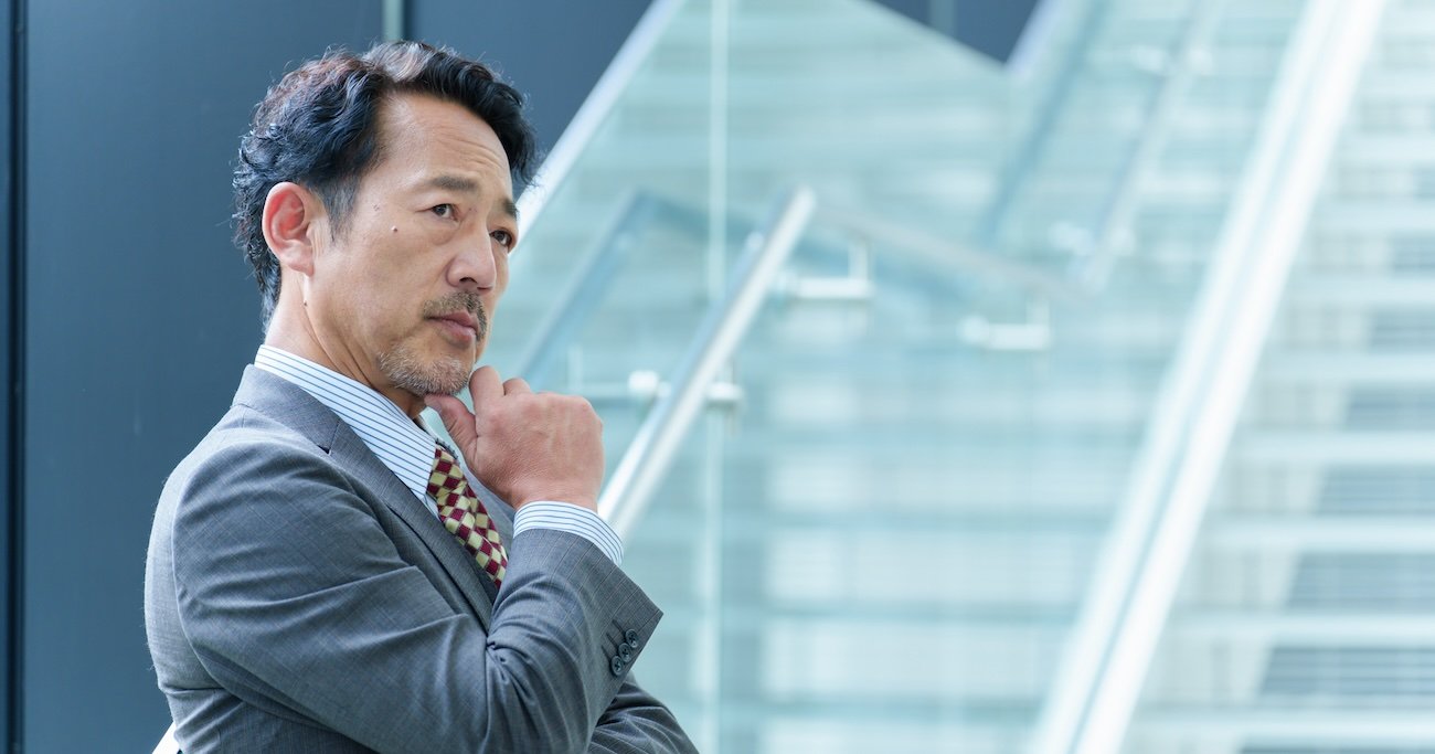 新卒はテレ朝。Yahoo！・リンクアンドモチベーションを経て起業 失敗しても再チャレンジできる日本へ。ベンチャー企業に特化したHRサービスで挑戦する企業 ・ヒトをサポートしている社長と社長メシ 2019年07月05日開催CareerTrip