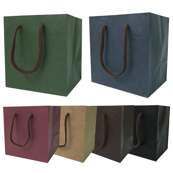 オリジナル紙袋ノベルティグッズ・ギフト・企業向け販促品の制作なら「ベストノベルティ」