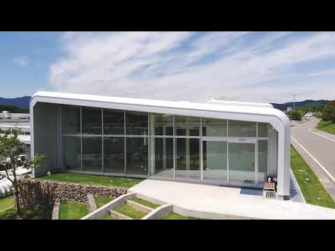 日本製紙 雲雀野発電所 久しぶりに工場夜景🏭 かっこいいよね😎工場夜景photo_jpnhubsplanet1x_japnteam_jp_lovers_nippondiscover_miyagi