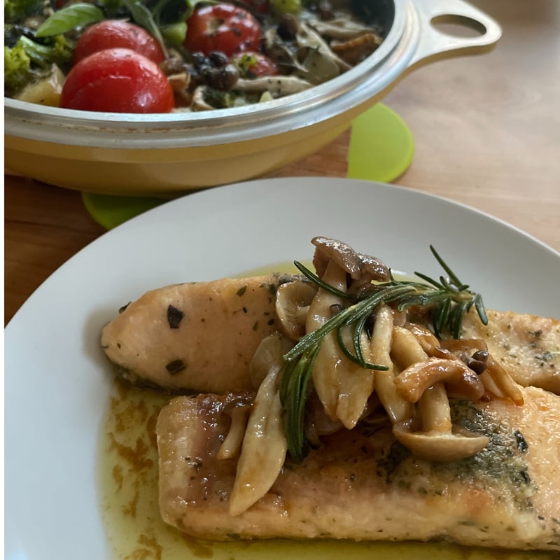 due_SALT@due_salt• Instagram photos and videos