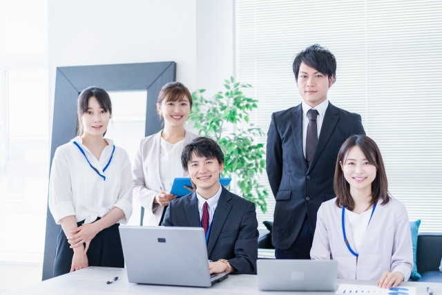 メンズ カジュアルスーツ ジャケット ファッション フォーマル OL通勤 就職 上品司会 卒業式 オフィス ビジネススーツ 通勤 紳士服 結婚式 冠婚海外通販 就活 転職・面接での服装男性編 ビジネスカジュアル・オフィスカジュアル・私服・スーツビジネス・オフィス