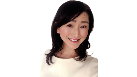 私たちの熱い想いを受け止めてくれるみんなと💛厳しくなっても、ぶつかってもいい。相⼿のためと思うなら、いつか⾃分の本当の気持ちが伝わるまで向き合う。 努⼒なくして成⻑なし。 伝わらない愛なんてない。 人は環境動物。何をするかではなく誰といるか。 周りの