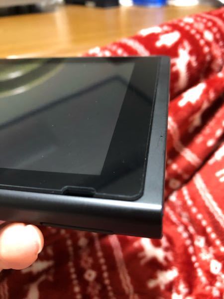 HOW TO 保護フィルムの簡単な剥がし方 アスデック 保護フィルム