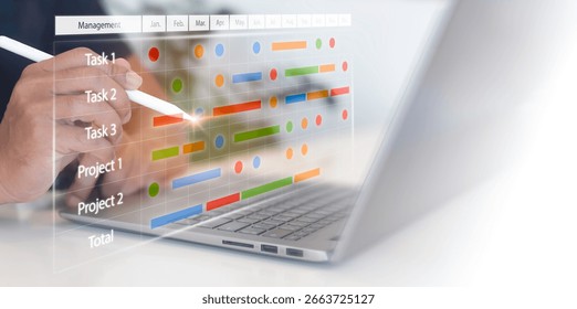 マイクロマネジメントとは？部下へ及ぼす悪影響や改善策も紹介 - Well-Being Workers