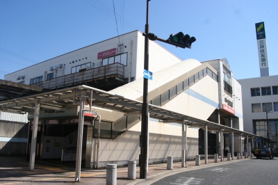 ダイエー - Wikipedia