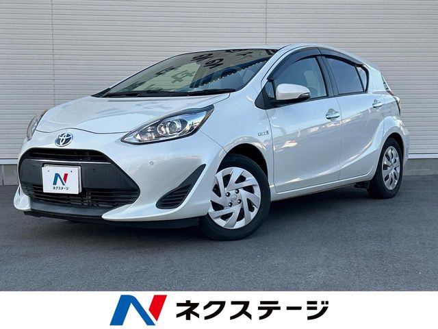 口コミ・評判 ジェイグランシティ西明石タワーウエストの口コミ・評判 - マンションノート