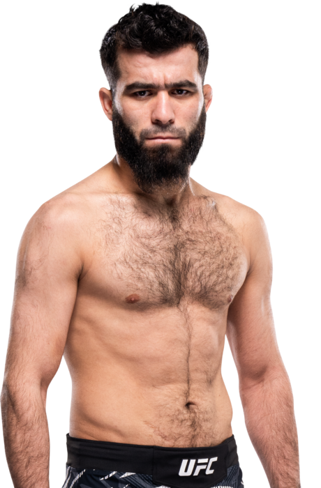 心臓病で引退のムウェプ氏が古巣ブライトンのアカデミーコーチに就任 - 超ワールドサッカ