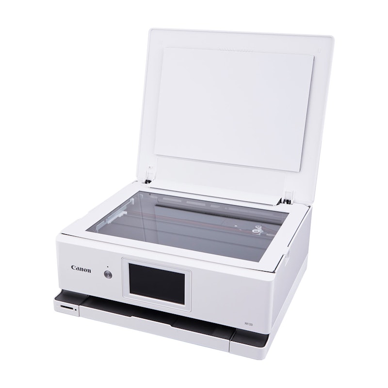 徹底比較 EPSON エプソン のプリンターのおすすめ人気ランキング 2025年マイベスト