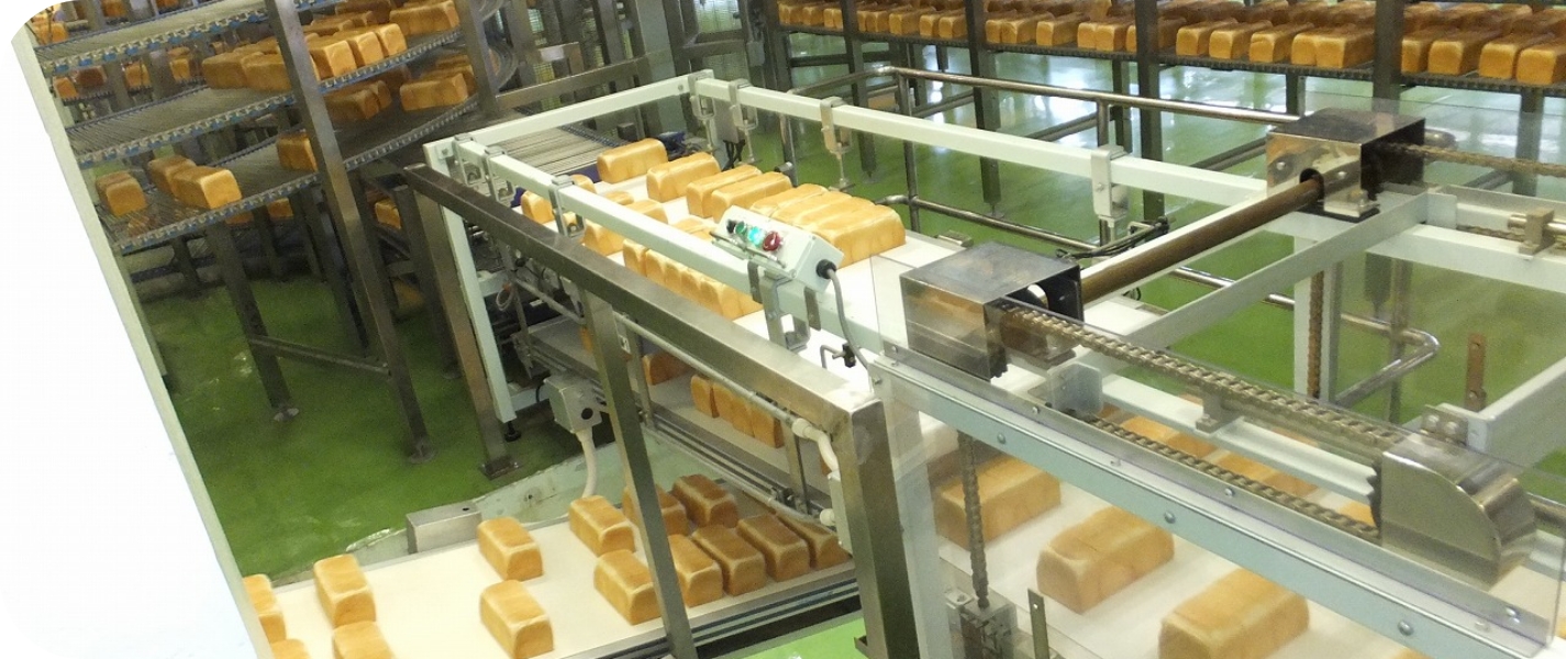 15,798 工場 ベルトコンベア Stock Photos, High-Res Pictures, and Images - Getty Images