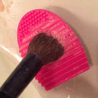 セリアなど100均で買える？定番人気の「洗濯板」おすすめランキング5選。ニトリや無印も調査