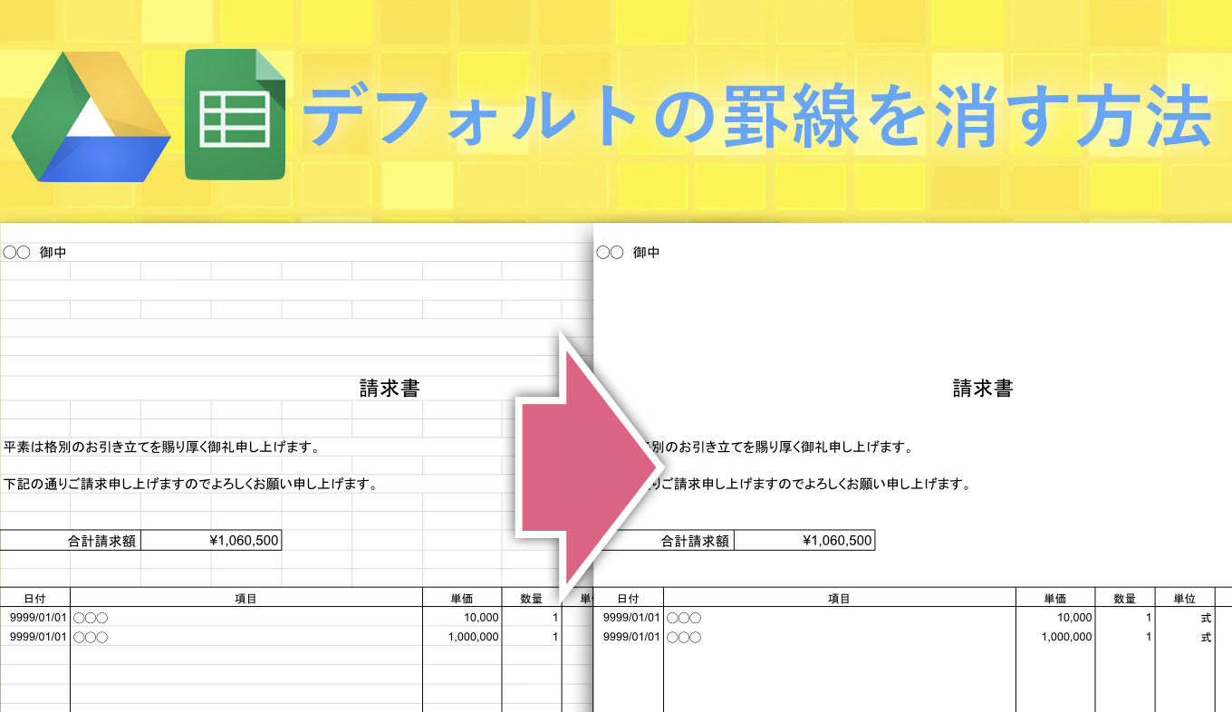 メモモモモ:Googleドライブ スプレッドシート グラフ エディタの設定の説明