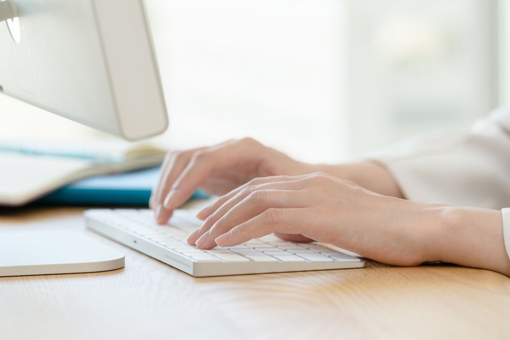 不快にさせない催促メールを作成する方法やんわりとした表現の例文を紹介東京の人気格安バーチャルオフィス 翌年基本料が月額0円～ バーチャルオフィス1公式 渋谷・千代田・広島