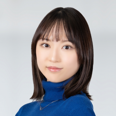 転職活動をしている女性におすすめしたい髪型と髪色Wedding Me Career