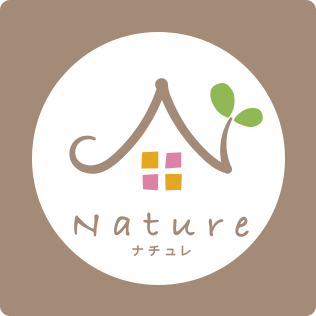 生活介護事業所サクラHachinohe-shi Aomori