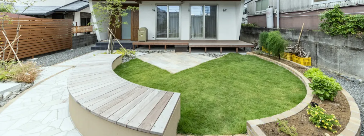 はい😆！！, エーシークリエイトです！, 新しい事務所の内見ツアーです🎉, 皆さまのご来店お待ちしております☺️