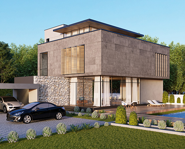 カーポート2台分の費用・相場を工事費込みで安い順に解説 価格表つき │外構・エクステリアパートナーズ