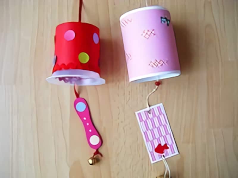 ペットボトル工作13選！ 貯金箱や風鈴・スノードームを簡単手作り工作・自由研究All About