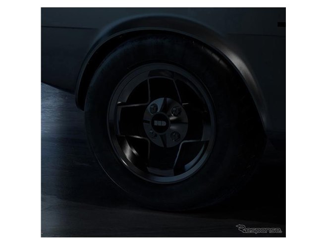 @tipo_mag's video Tweet