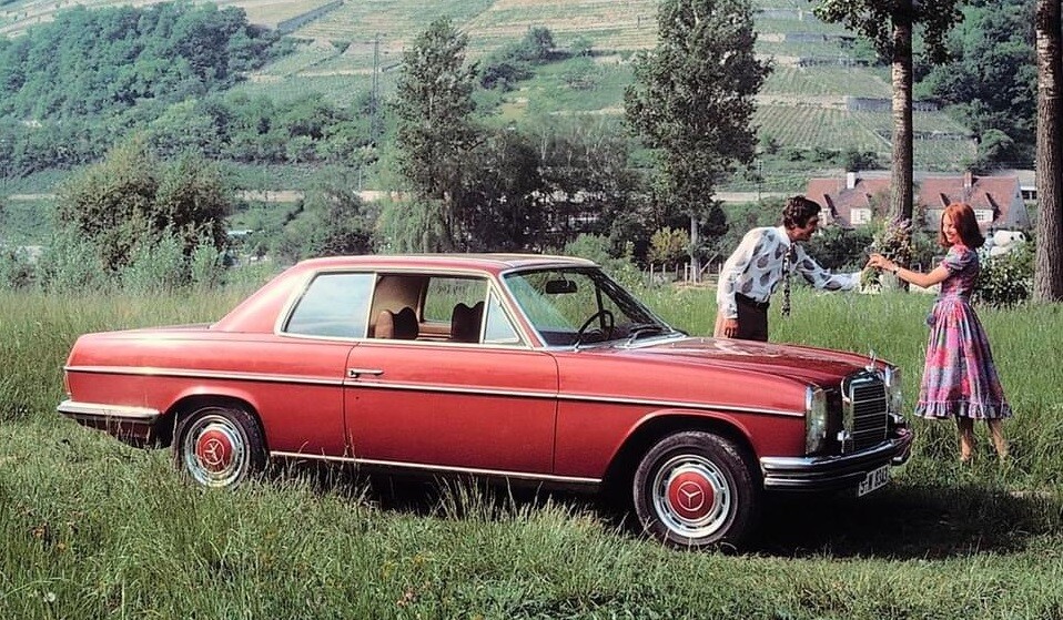 メルセデス・ベンツ ＳＬ ５６０ＳＬの中古車グーネット中古車