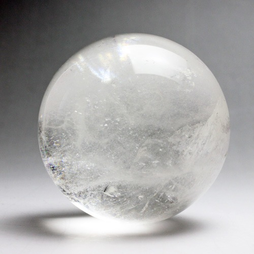 驚きの破格値，豊富な カロッツェリア リビングキット CXC9648 動作確認済サイバーナビ