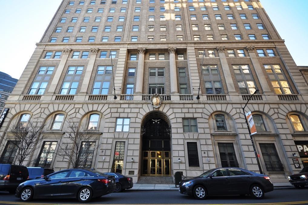 ホームズ ブルックリンハウス 小平市 の賃貸情報