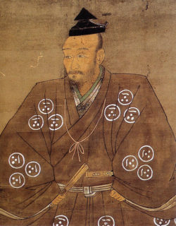 本坪鈴 4.5寸 6寸