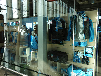 伊豆ベロドローム - 伊豆市観光情報サイト