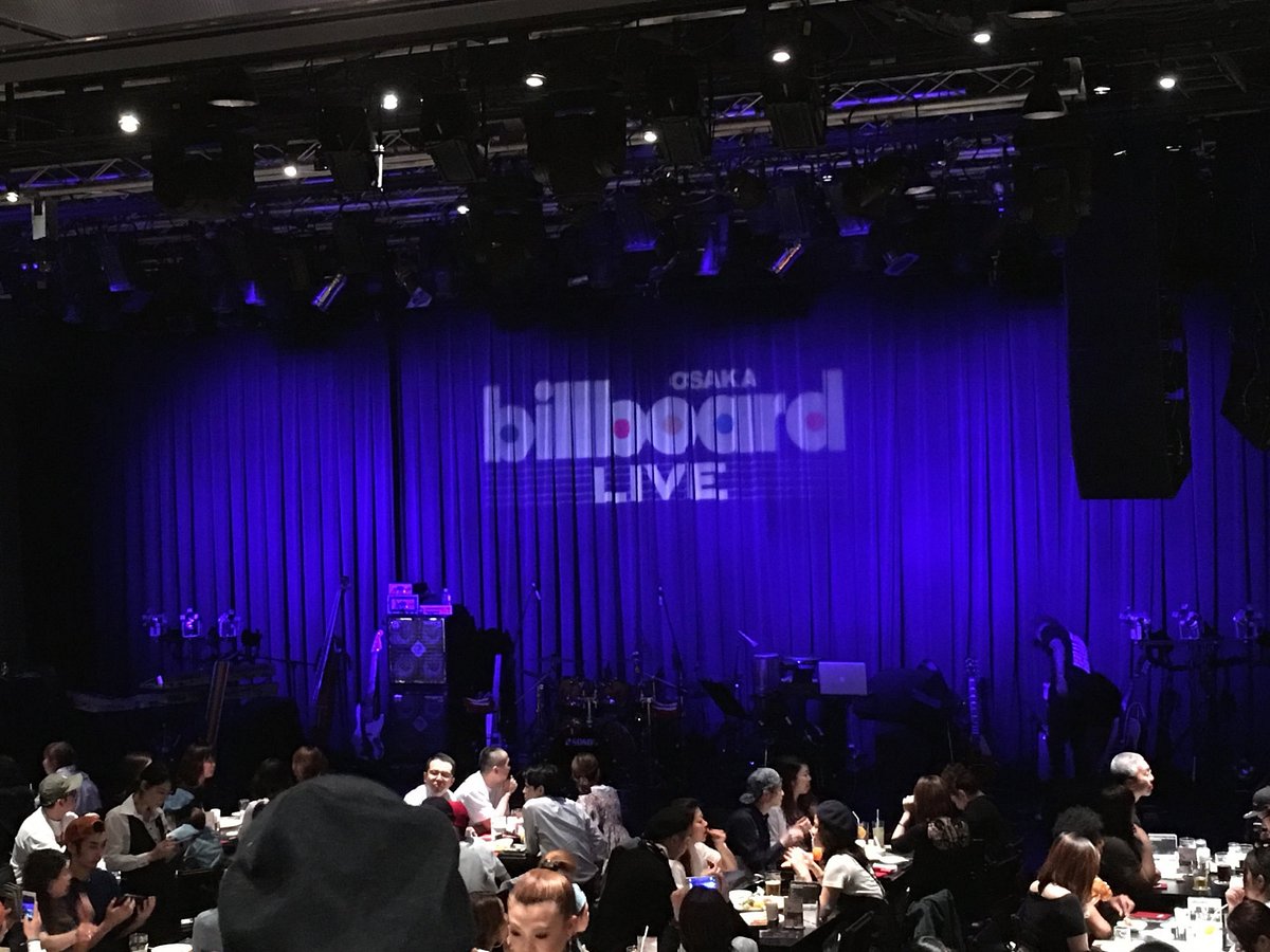 中山美穂さん死去 ビルボードライブ大阪に集まっファンから悲しみの声「信じられない」 - スポニチ Sponichi Annex 芸能