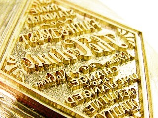 ディオール ゴールド ロゴ ブランド小物 イヤリング レディース 送料無料あす楽