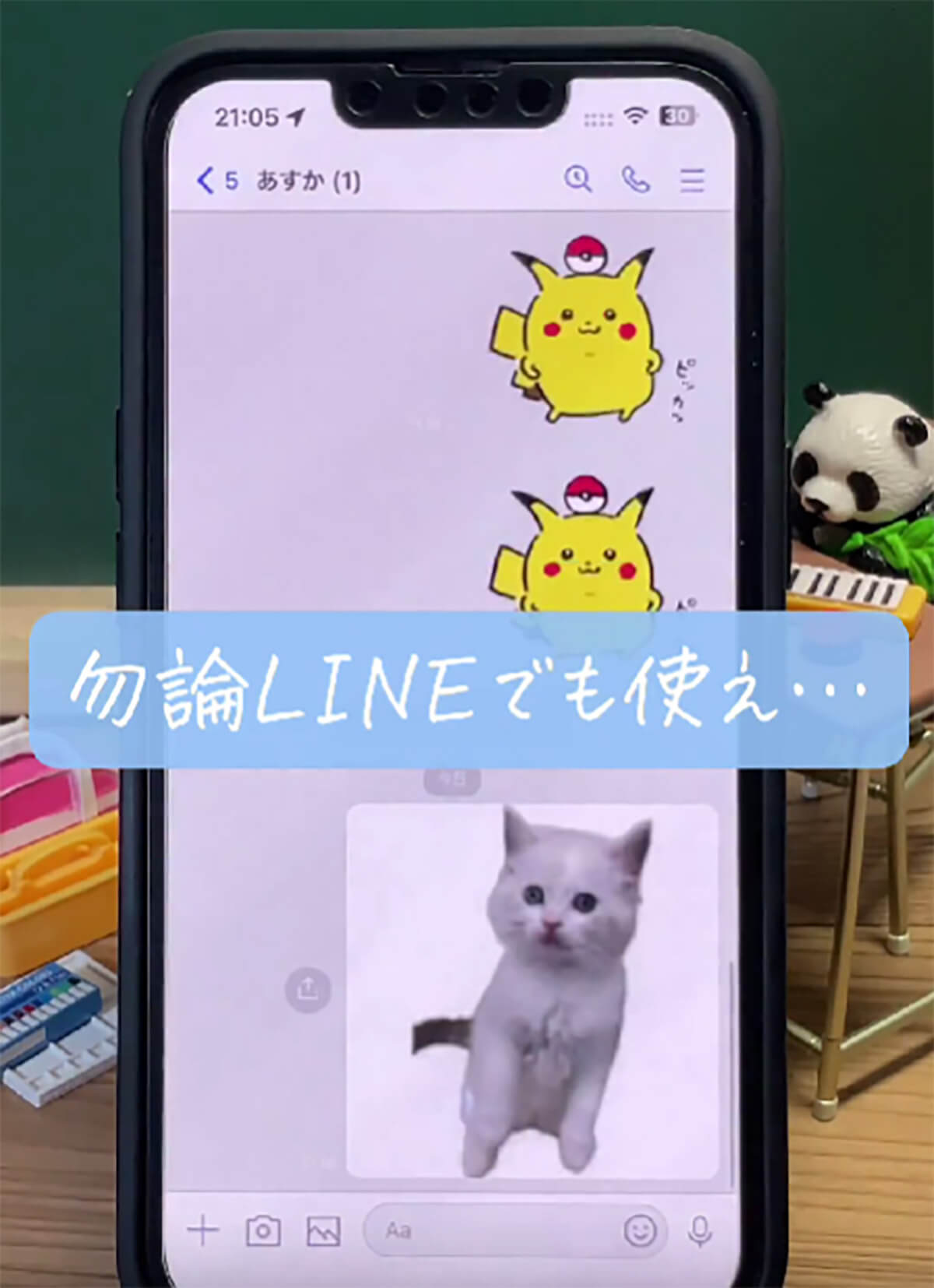 iPhone Deco りんごマークの周りに貼るステッカー for iPhone5 5S 5C「いるか」カッティングステッカー 商品の通販専門店│CSK-DIRECT