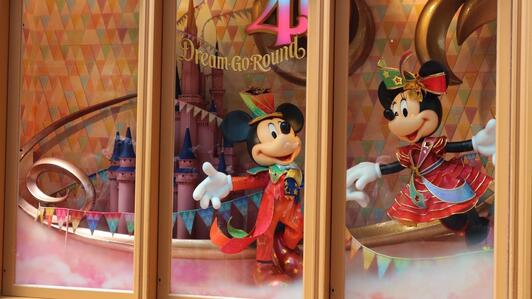 大切な人に！プレゼントに贈りたいディズニーグッズ6選 - 日本の観光メディアMATCHA