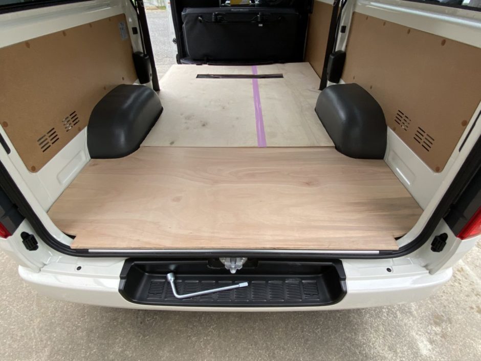 車検が通らないあるある事例をご紹介