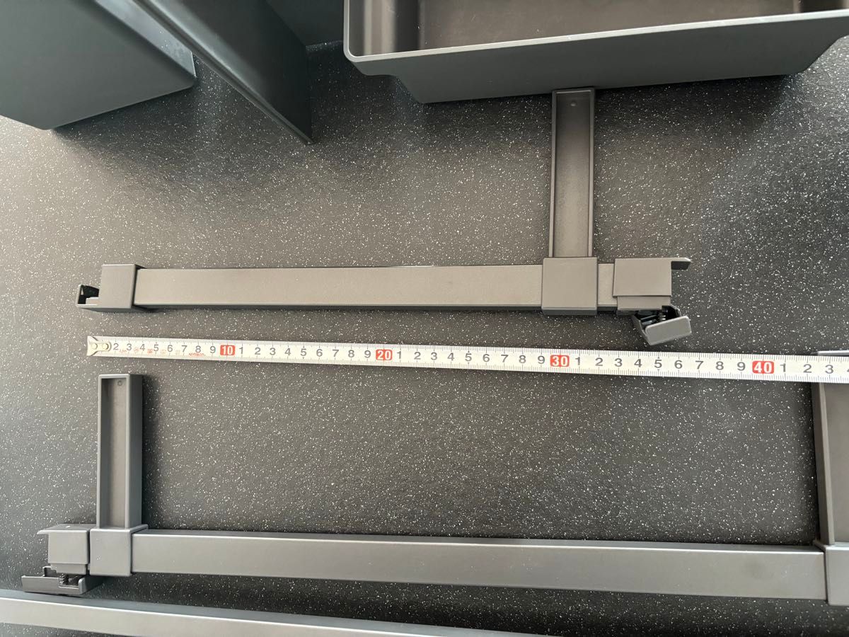 かしこい収納リビングステーション V-styleパナソニックシステムキッチンPanasonic