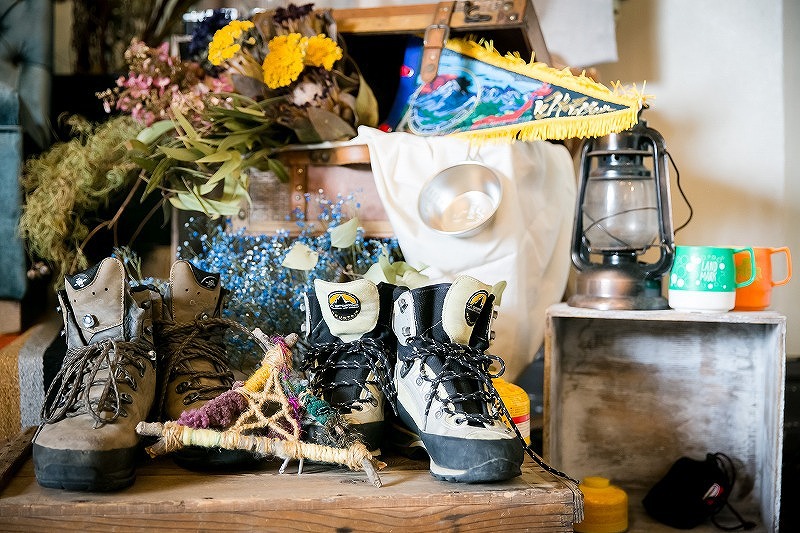 ウェディングデザインラボウェディングプロデュース@weddingdesignlab• Instagram photos andvideos