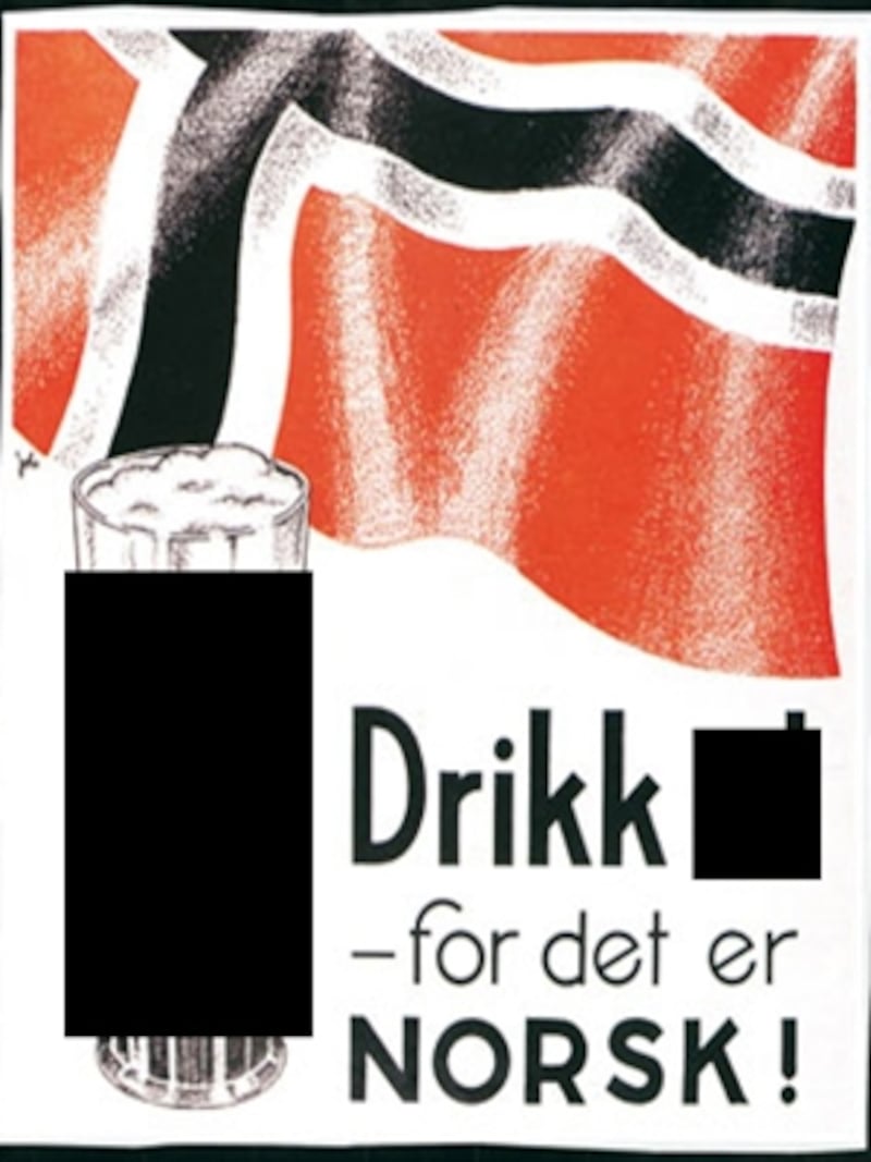 タイにおけるアルコール飲料の広告・宣伝に関わる規制についてのおさらいYINDEED MAGAZINE