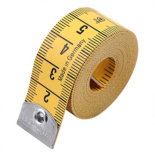 ヤーポン法は滅びるべきと考える」 単位の勘違いであわや大惨事 事故は日本の”夢の国”でもポイント交換のPeX