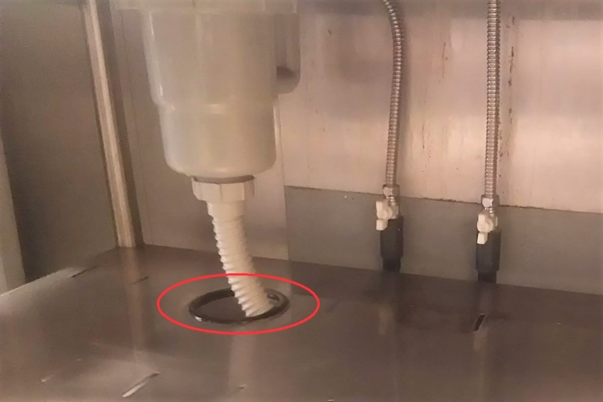 排水管の水漏れとは？屋外の排水管修理の対処法 - 水道救急センタ