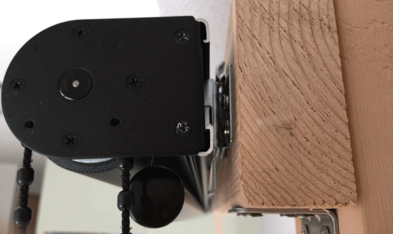 取付工事不要！賃貸OK！突っ張り棒を使用してプロジェクタースクリーンを設置してみた！！プロジェクタースクリーン専門店 公式 シアターハウス