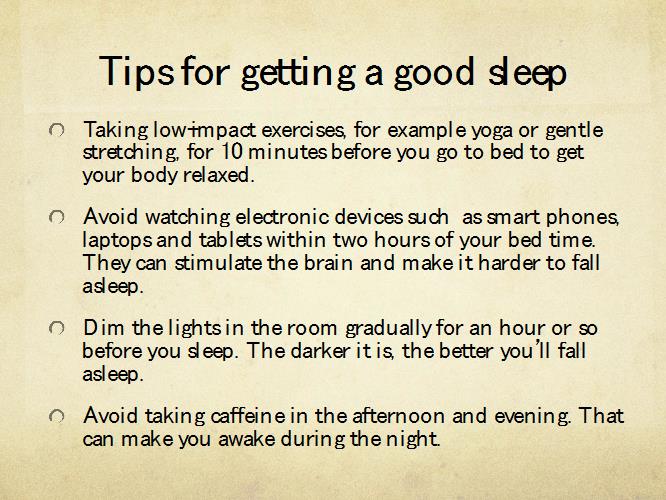 完全保存版 英語プレゼンで絶対役立つフレーズ・例文68選まとめ スライド作成のコツも解説スクールウィズ - 英語力UPの留学エージェント