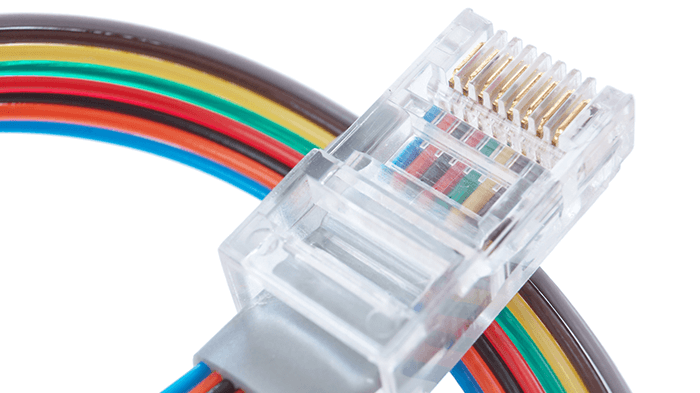 電気の豆知識 第３回 「コンセント」のおはなし