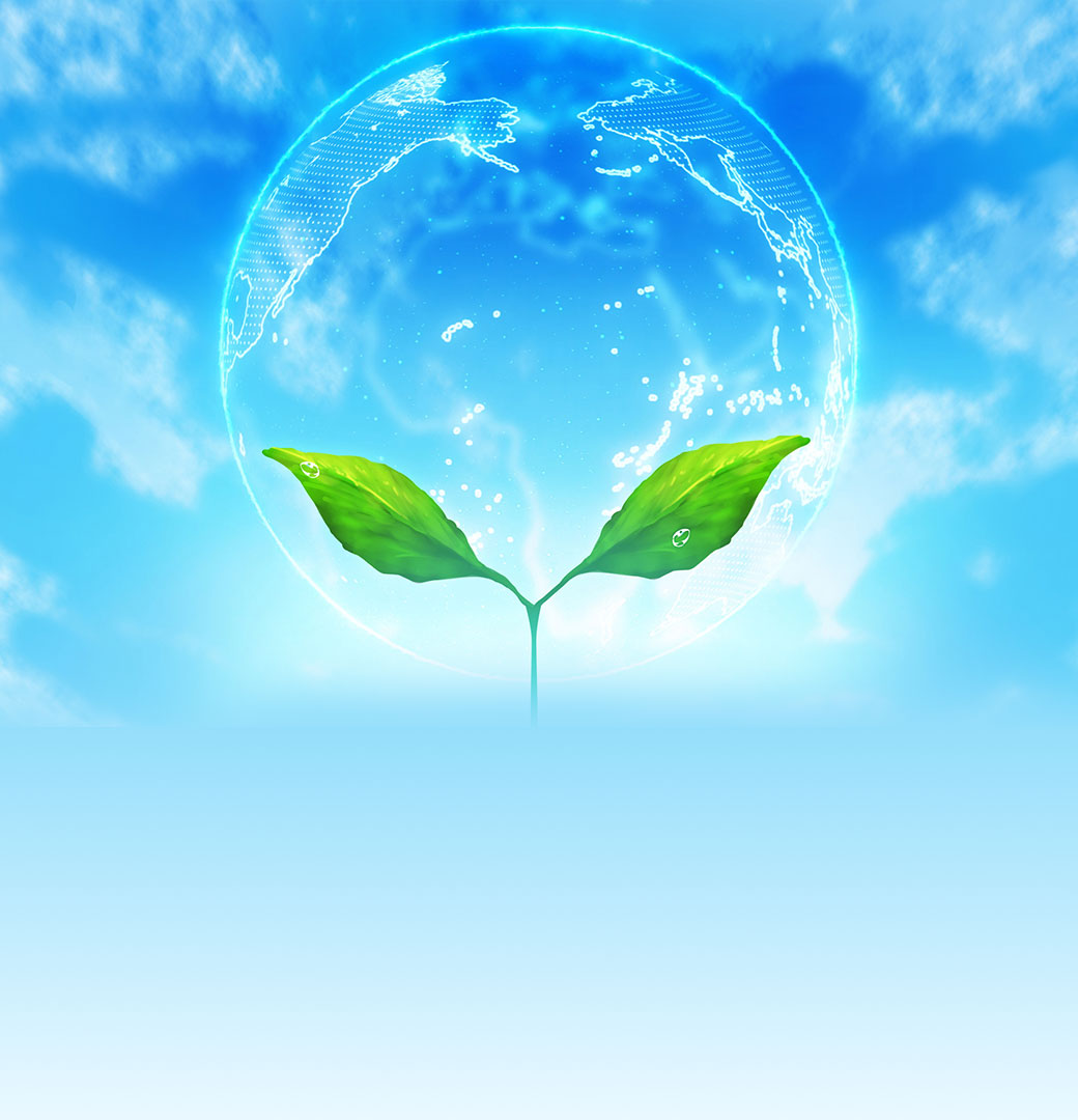 アップサイクルジャパン 消費しながらゴミを減らす持続可能な選択肢の創出