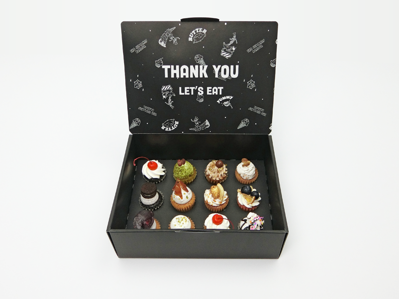 カスタム冷凍食品包装袋＆パウチ工場QIYU PACK