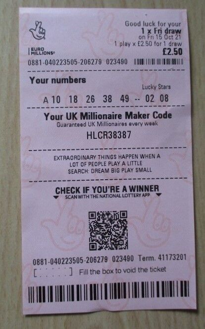 ロトランド ワールドミリオンズの特徴や購入方法を詳しく解説 - 海外ロトネット