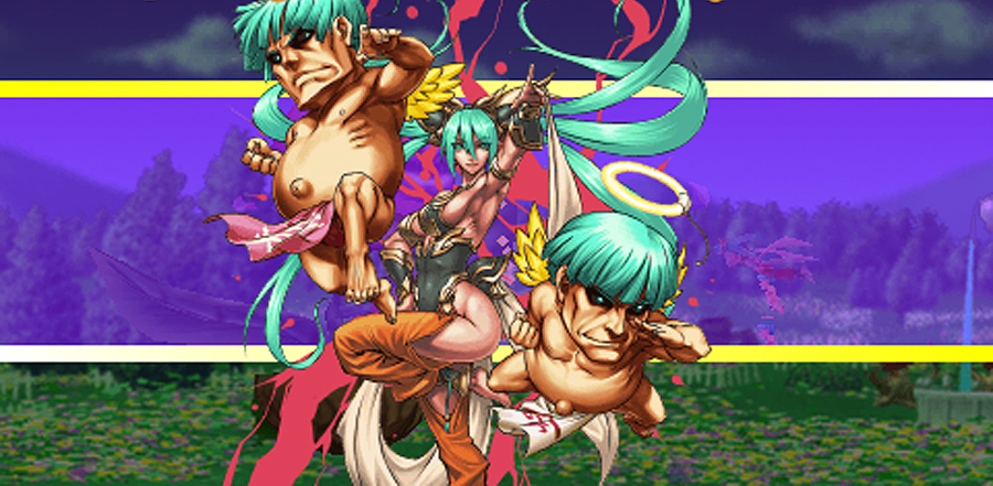 ウンチが出ないと言い張る娘を説得してトイレに送り込んだ父が、直後に驚愕した理由とは？ ニシムラマコジ- エキスパート - Yahoo!ニュース