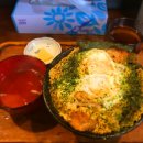 西条 居酒屋の予約・クーポンホットペッパーグルメ