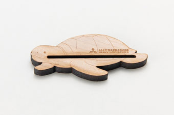 8,000～10,000円相当名入れ記念品を小ロットから、おしゃれな木製品ノベルティ専門サイト