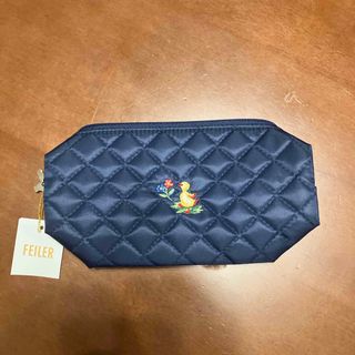 FREITAG フライターグペンケース - 黒 FREITAG フライターグ ペンケース 筆箱 文房具 収納 ブルー系の買取